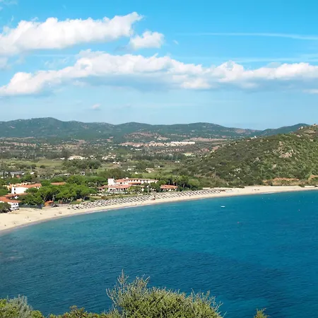 Casa Elena By Interhome