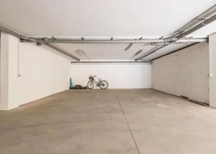 아파트 Casa Elena By Interhome 빌라시미우스