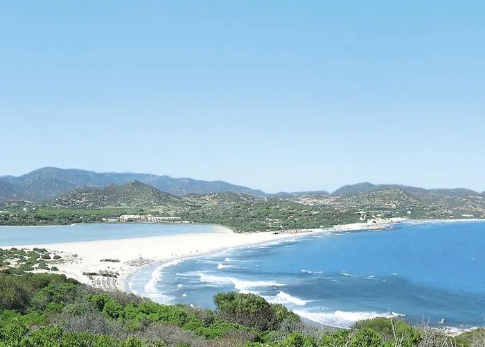 Apartment Casa Elena By Interhome *