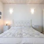 Casa Elena By Interhome דירה