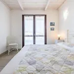 Casa Elena By Interhome דירה וילסימיוס