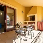 דירה Casa Elena By Interhome וילסימיוס