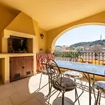 Casa Elena By Interhome * וילסימיוס