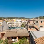 Casa Elena By Interhome * וילסימיוס