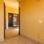 Casa Elena By Interhome וילסימיוס