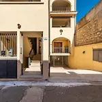 דירה Casa Elena By Interhome