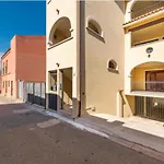דירה Casa Elena By Interhome *