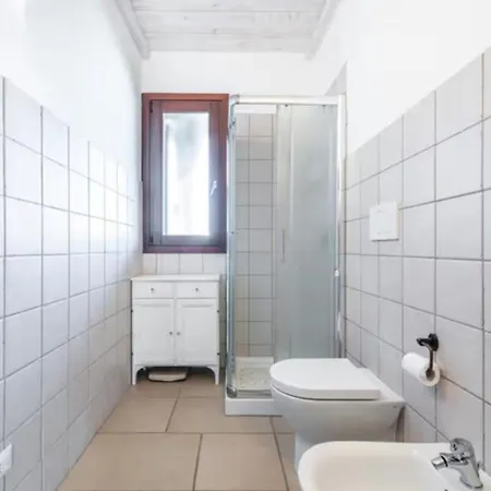 Apartment Casa Elena By Interhome Villasimius