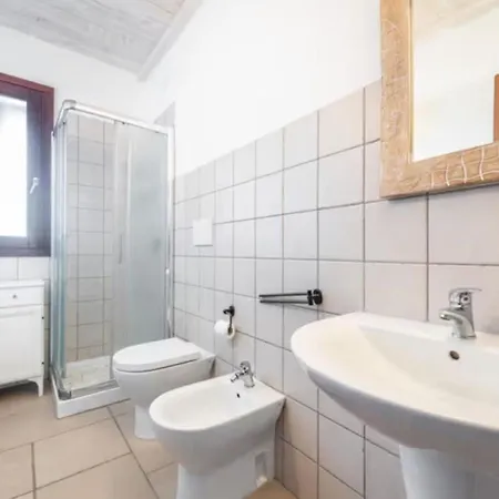 Casa Elena By Interhome