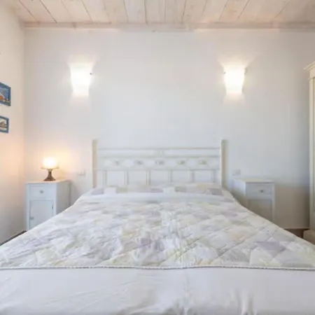 Casa Elena By Interhome Lägenhet