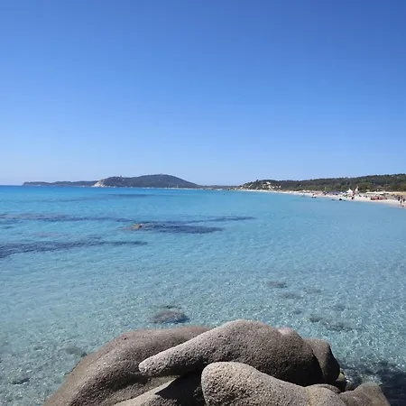 Casa Elena By Interhome *