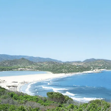 Apartamento Casa Elena By Interhome *