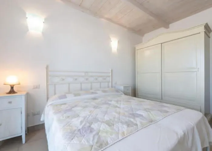 Casa Elena By Interhome *