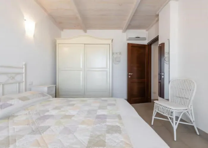 Casa Elena By Interhome *