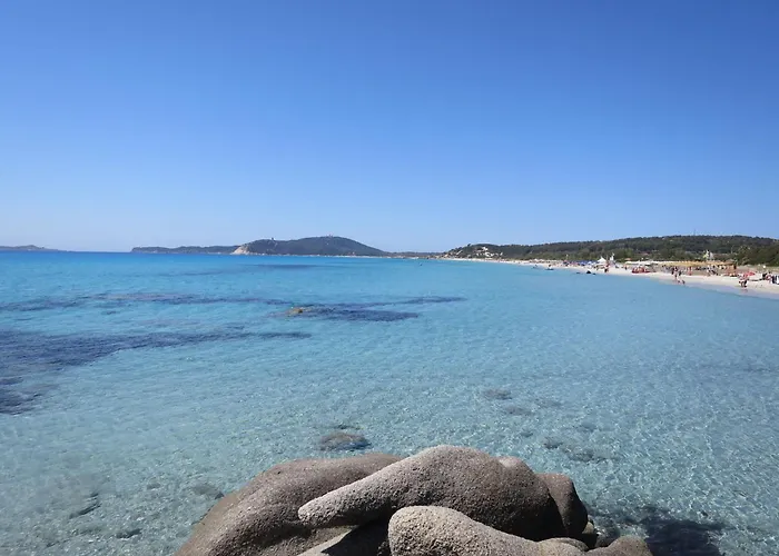 Casa Elena By Interhome *